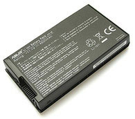 Micro battery Battery 11.1v 4800mAh (MBI1713) Micro battery Battery 11.1v 4800mAh (MBI1713)
